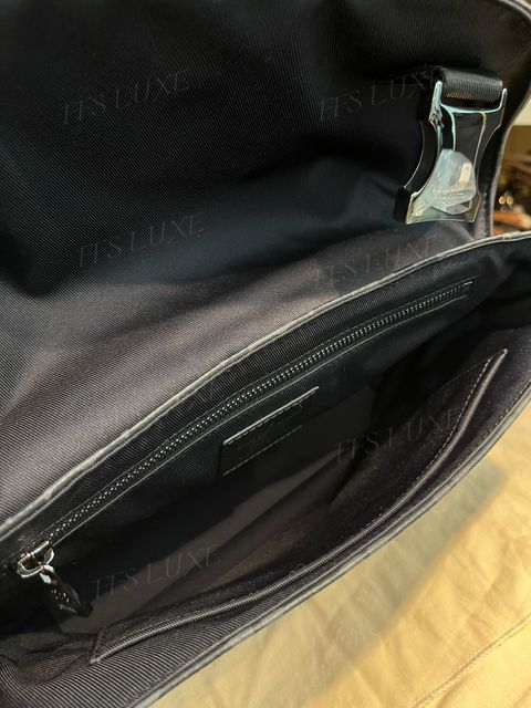 image_8A61A3C8-2EDD-447C-B6FD-750747516DC7_1772166331