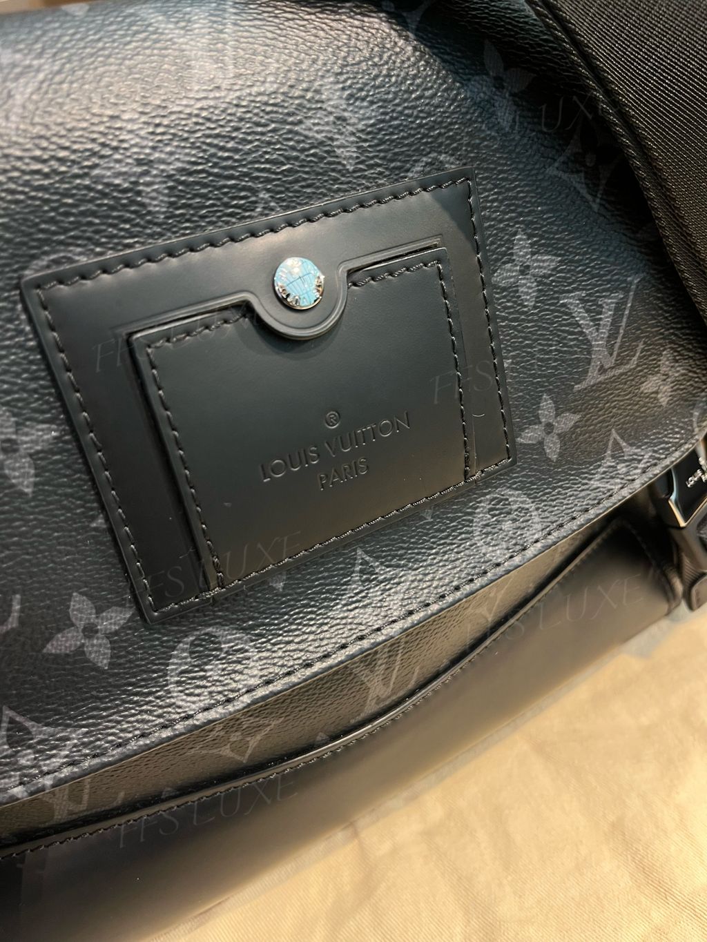 image_A1A5A42E-36AC-4039-99EA-668A2705897C_1772166332