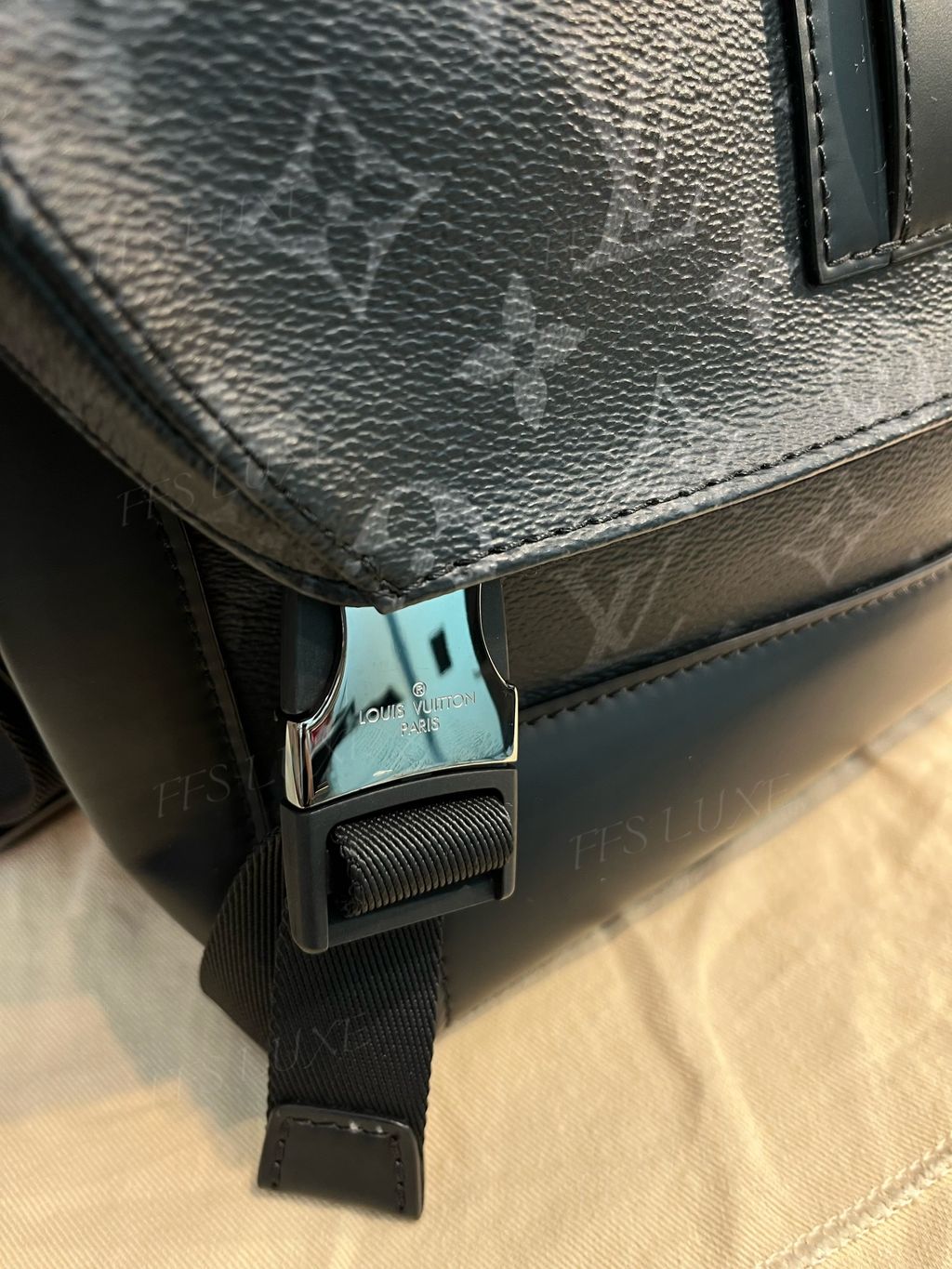 image_476BBC24-5832-42E5-B544-BF818716F6A3_1772166332