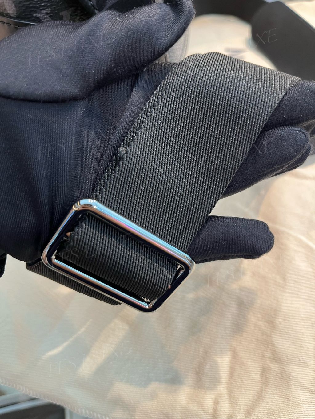 image_5D103915-629A-47A9-AD47-DE18E398163A_1772166332