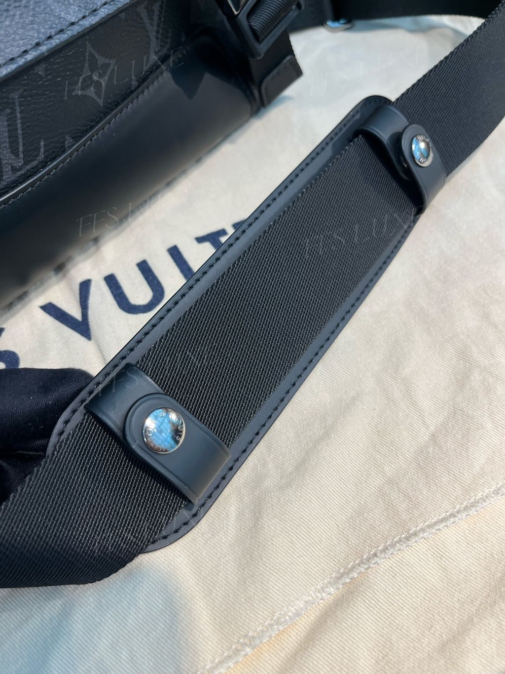 image_6EA525CA-AE44-4698-81D4-74E185E81DDB_1772166332