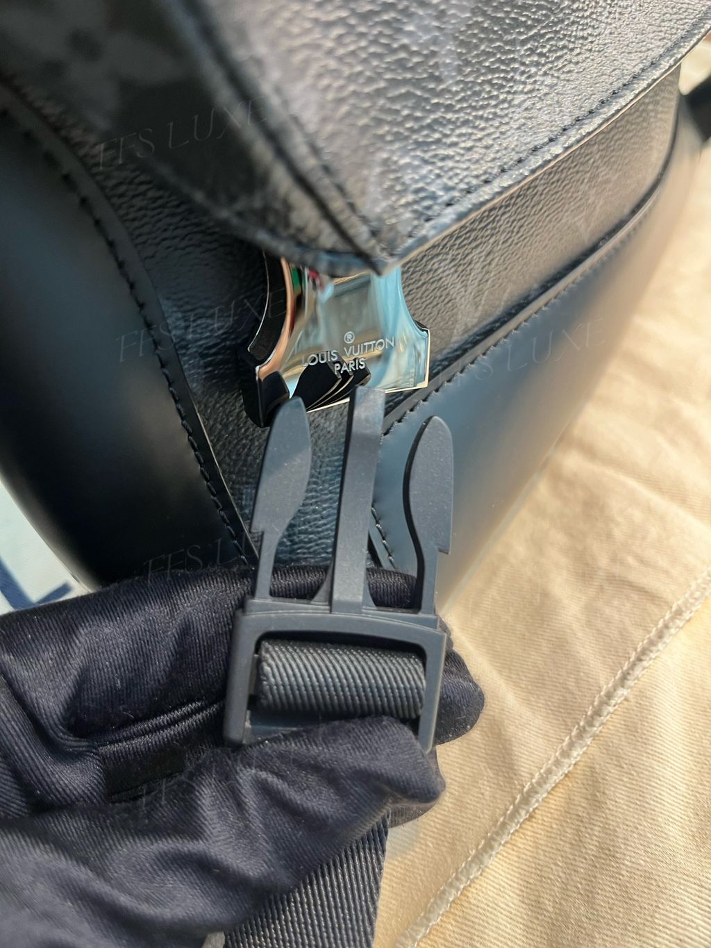 image_148FFCB3-3047-49BA-86D4-F9C634705EEC_1772166332