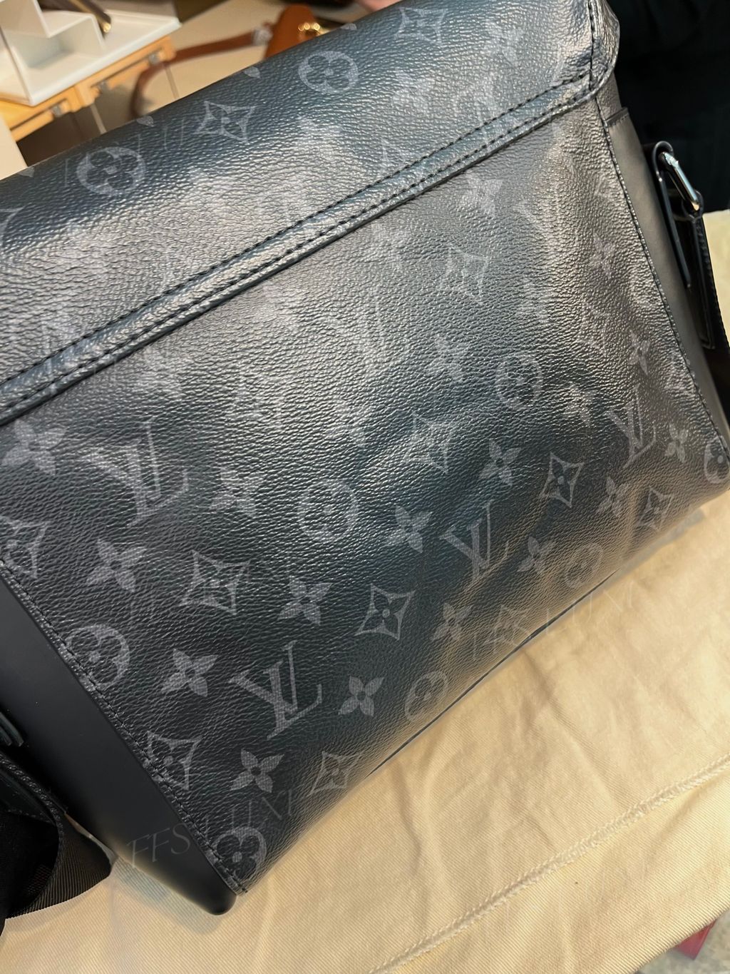 image_1909DBB9-5939-42C6-988E-8786989C43D6_1772166332