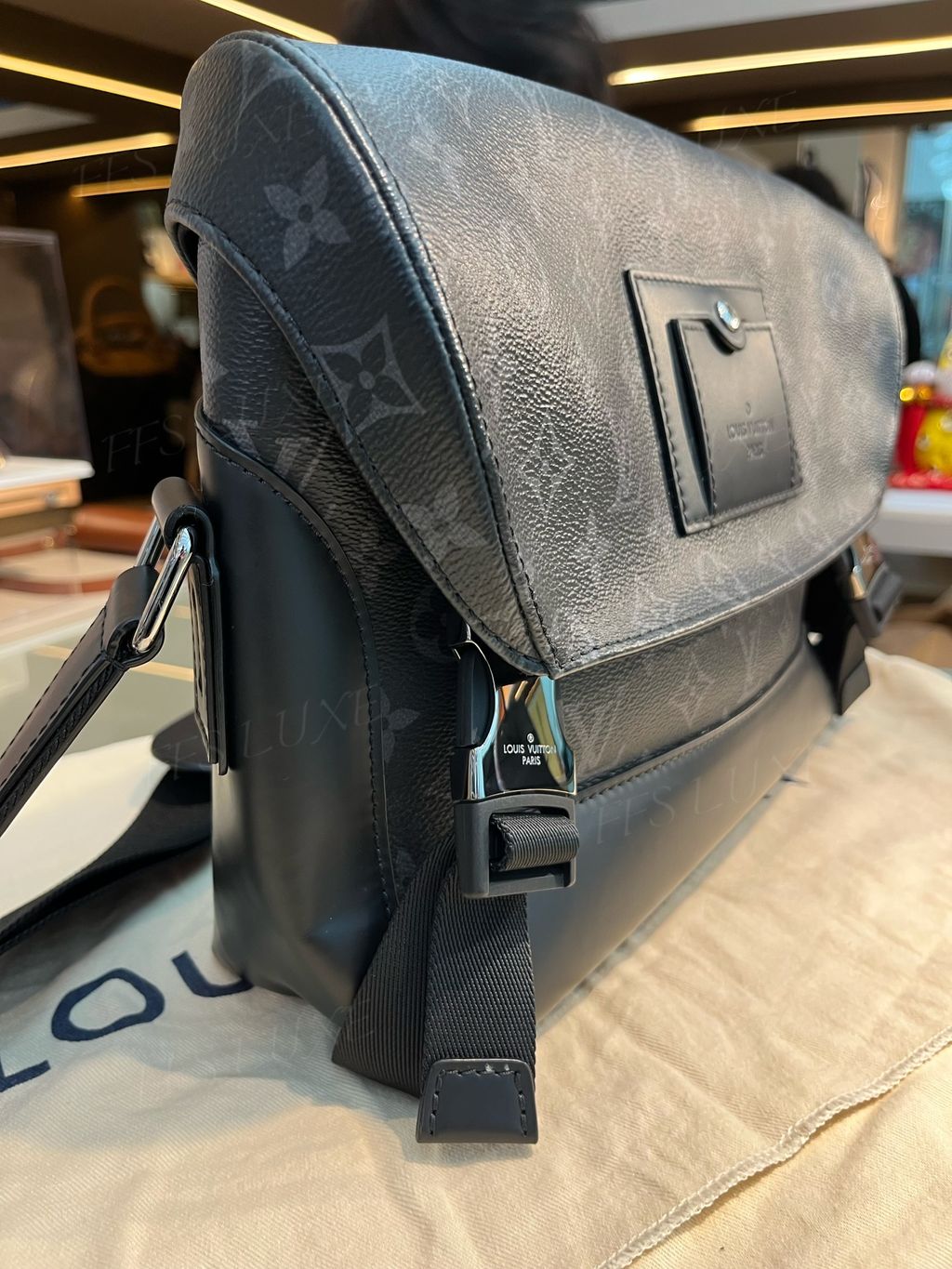 image_50FACD1C-784A-44ED-B20E-08987FDAF66D_1772166332