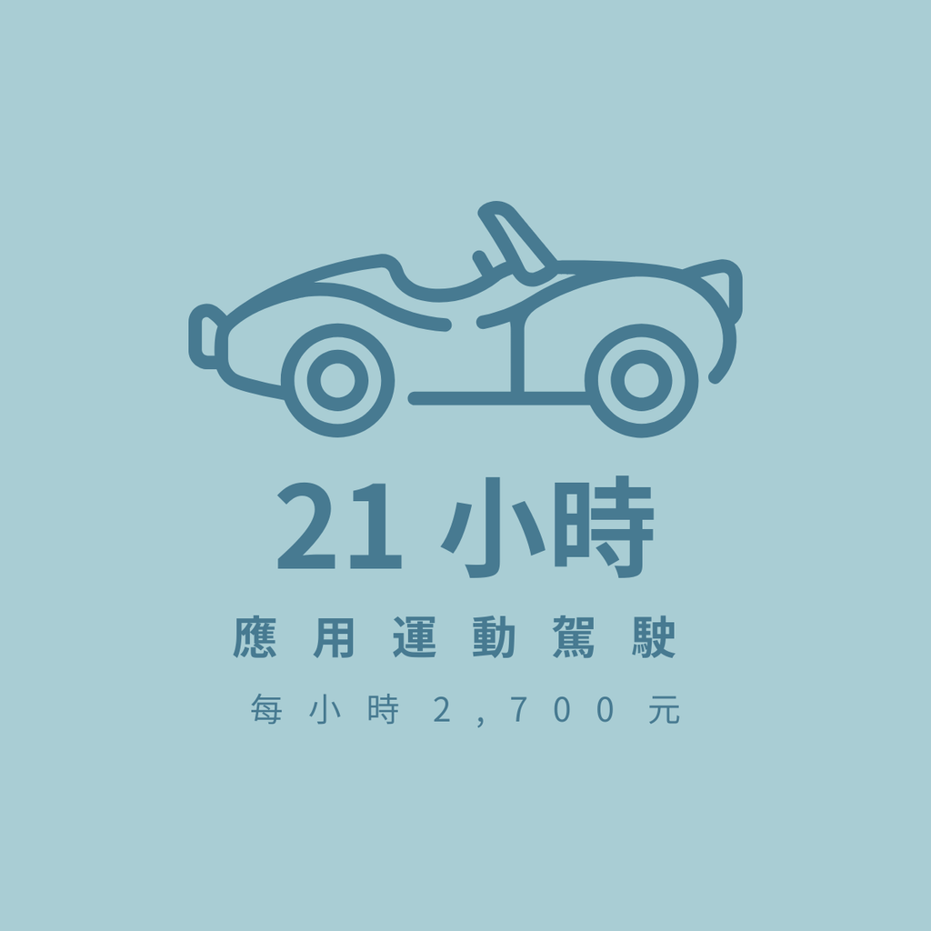 「標誌_生成_器」_專案 (9)