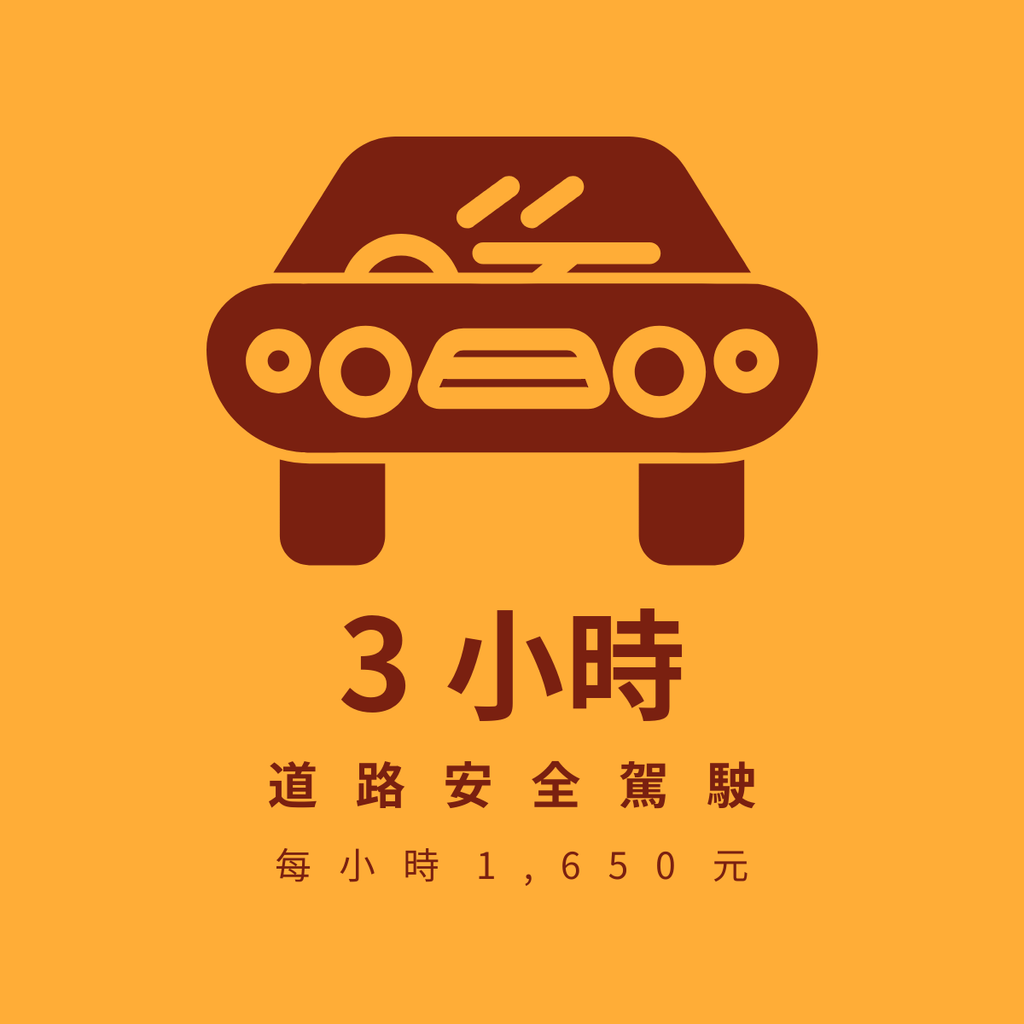 「標誌_生成_器」_專案 (14)