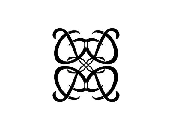 Melźe