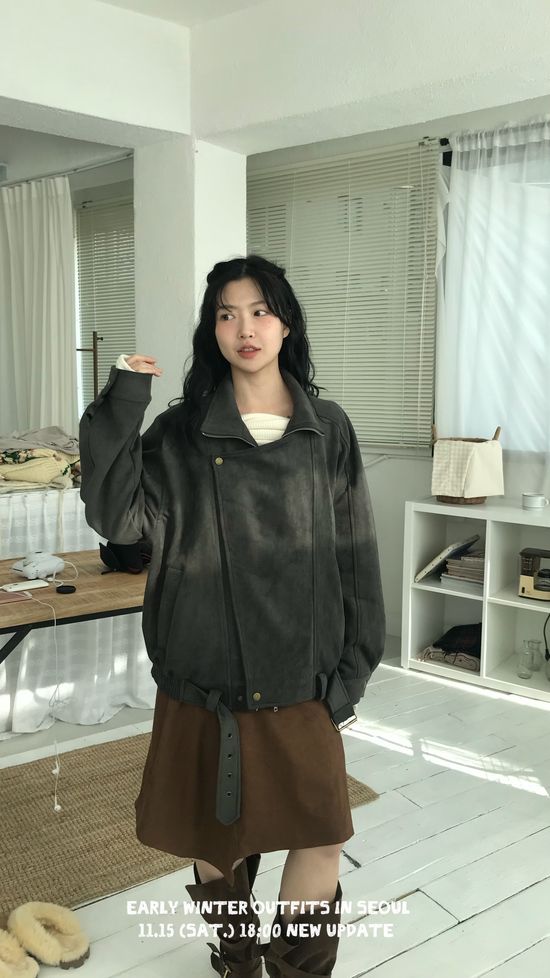 THE MANADALOR | Melźe