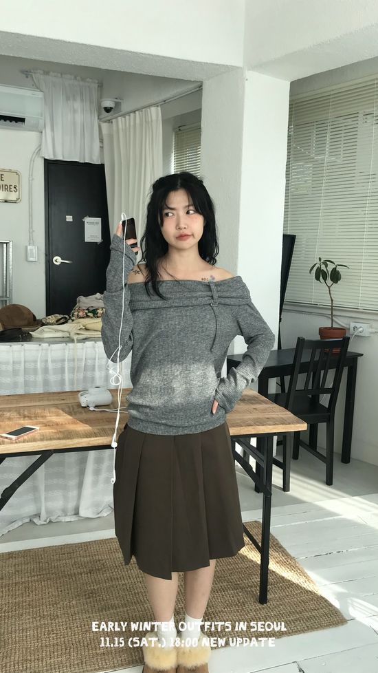 THE MANADALOR | Melźe