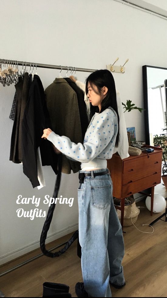 THE MANADALOR | Melźe