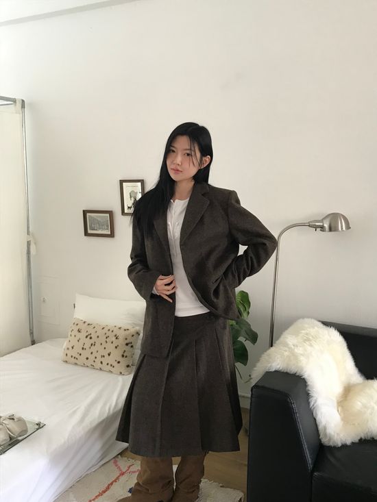 THE MANADALOR | Melźe