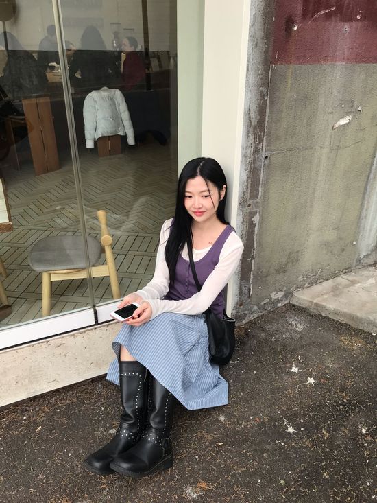 THE MANADALOR | Melźe