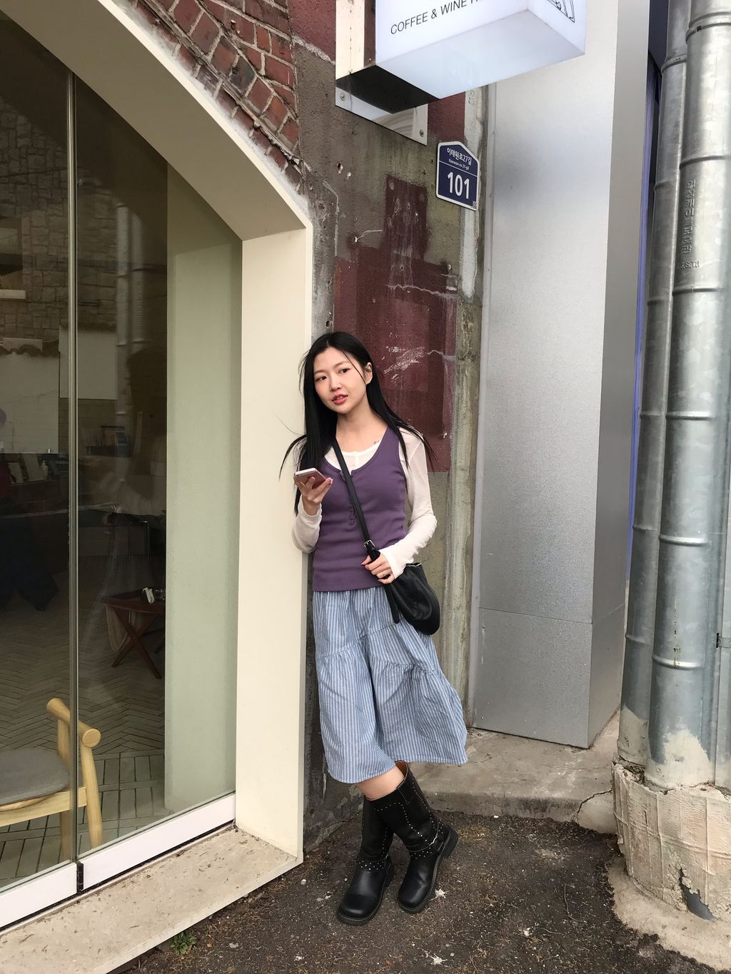 image_C4F9B8C4-C5A4-4B6B-B294-4216C6A6E1BA_1773117333