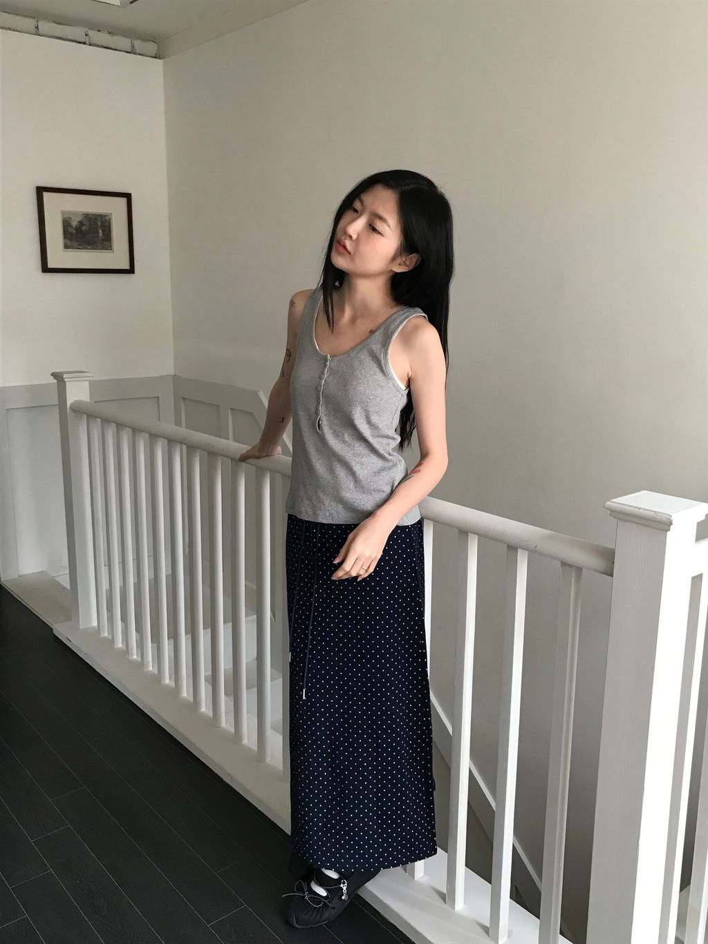 image_CA3D5FC4-0BF7-4077-86DD-A3D03DAF7536_1773117334