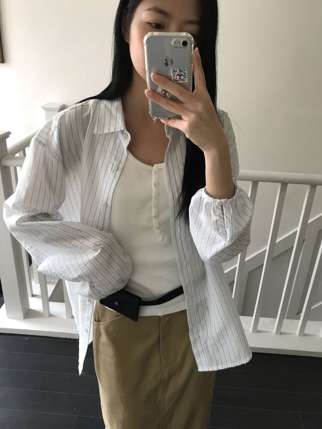 image_E30CA4A2-6FBD-4D54-B7D4-F2FFFD6E3F63_1773369470