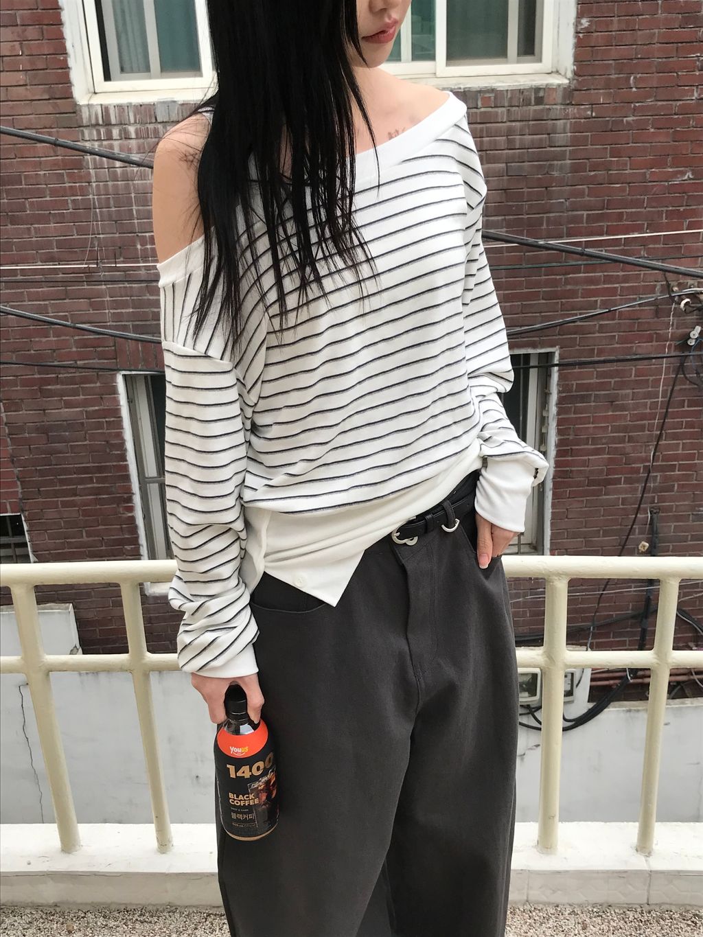 image_C4C19B3A-3D91-4A6A-B484-32EEC4CE6DB6_1773456298