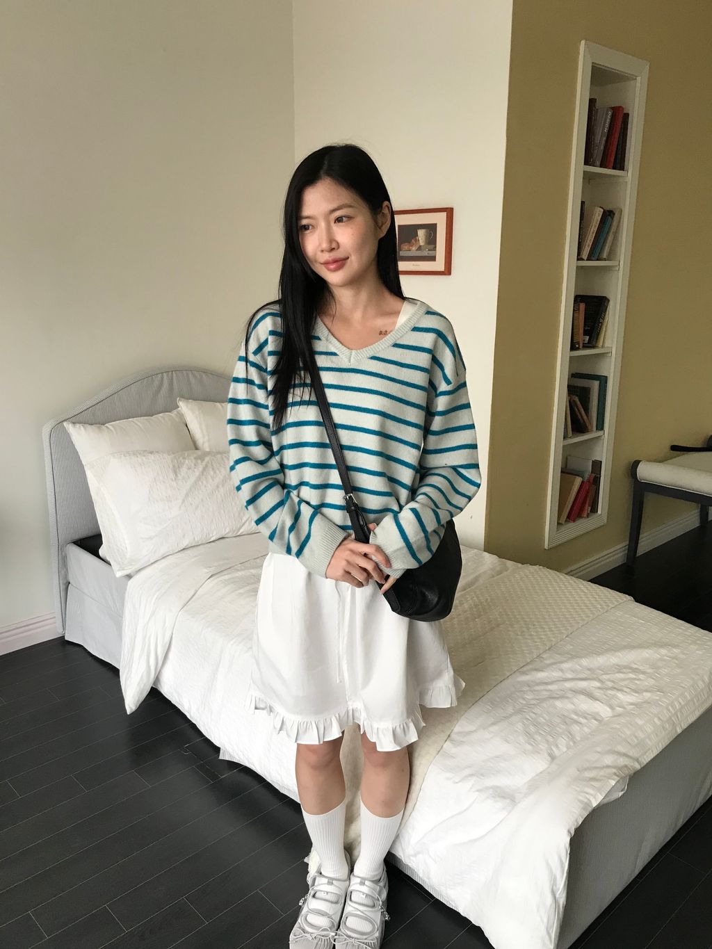 image_2FDB74DB-F8A2-4219-8289-DB4FBF240F85_1773467794