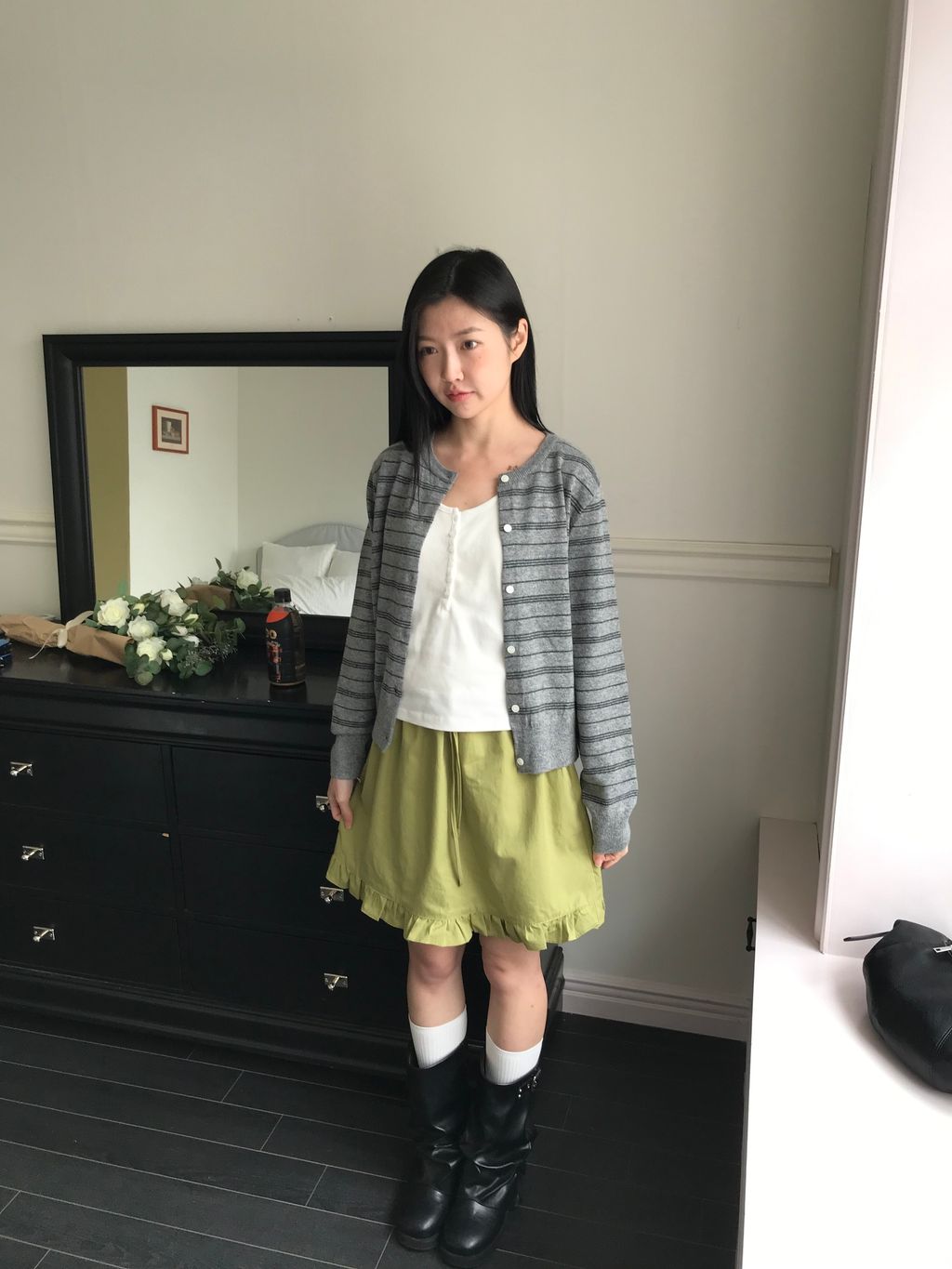 image_5FE5A7F3-9E77-40CC-8C76-7672EBDAE75F_1773472783