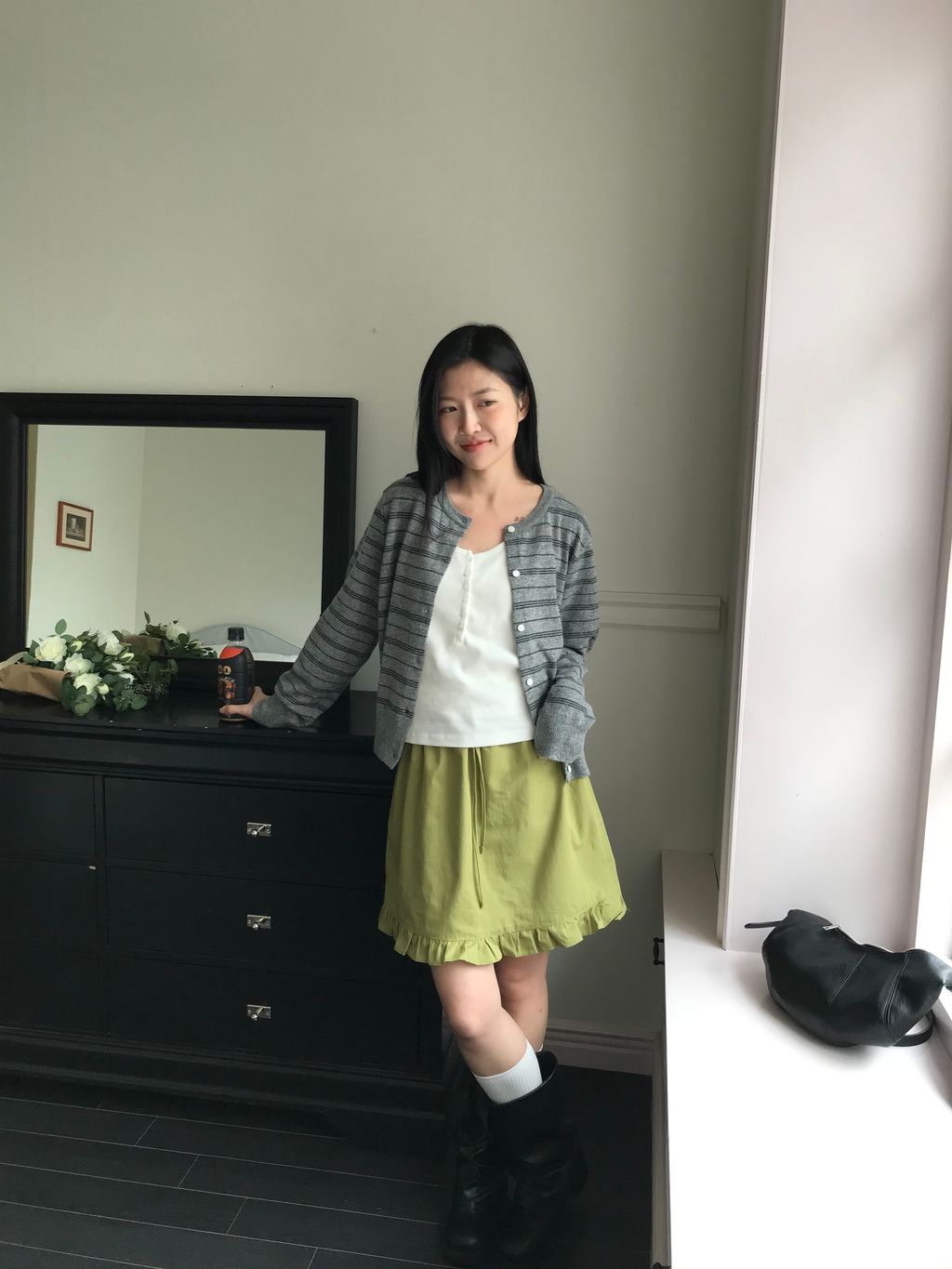 image_70CFE889-D1E1-4D6D-9B01-6EF5ABAFE4BA_1773472784