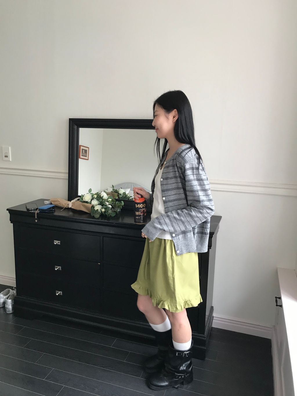image_3C1F9456-F60D-4CBE-97F7-2263627C3576_1773472784