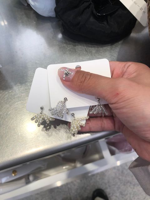 image_EFBDF354-D0E7-4733-9AA6-8EA5B1502207_1776199653