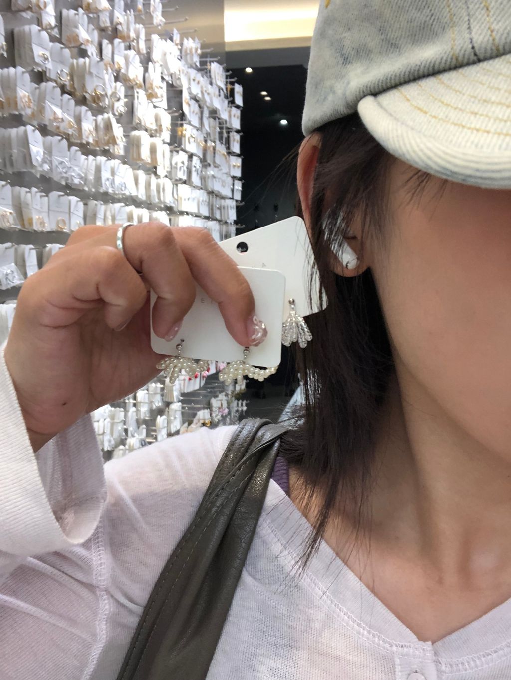 image_A208D9D3-A339-43F4-9E36-EA3F0BD551A1_1776199653