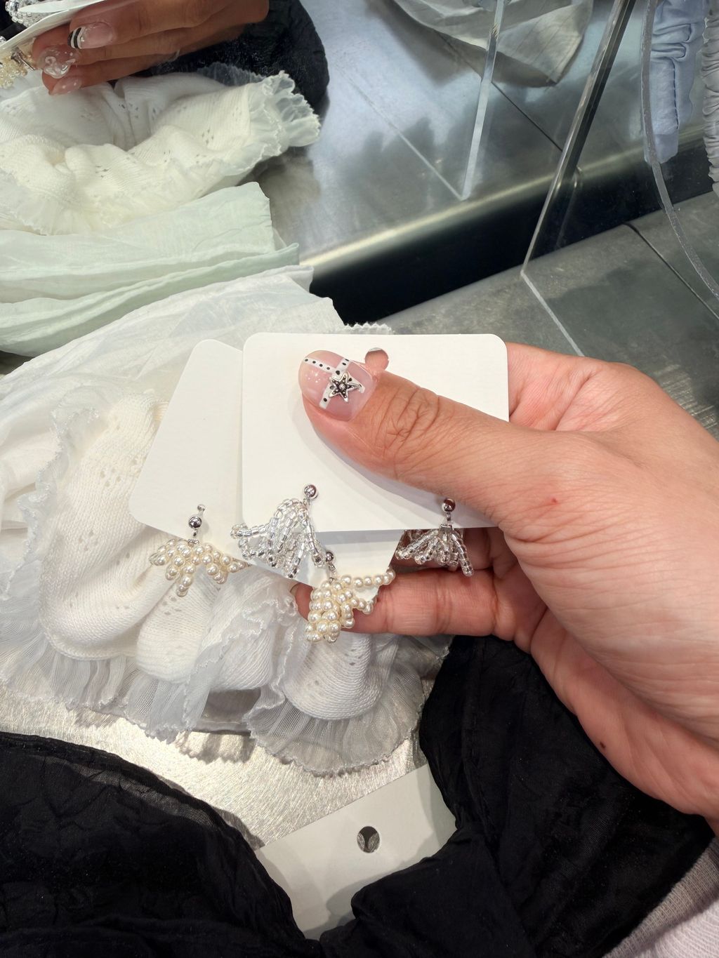 image_D579D8BB-ABB4-4650-8CD5-671D7ED2AC09_1776199653