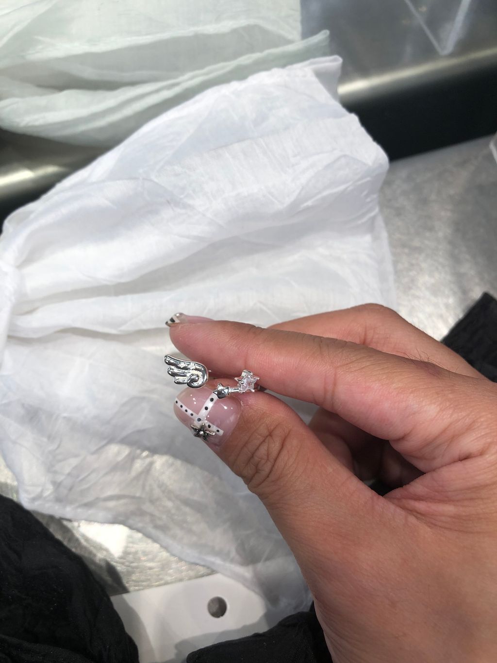 image_EFDA5917-B237-467A-B713-31B2F7FE40F3_1776199906