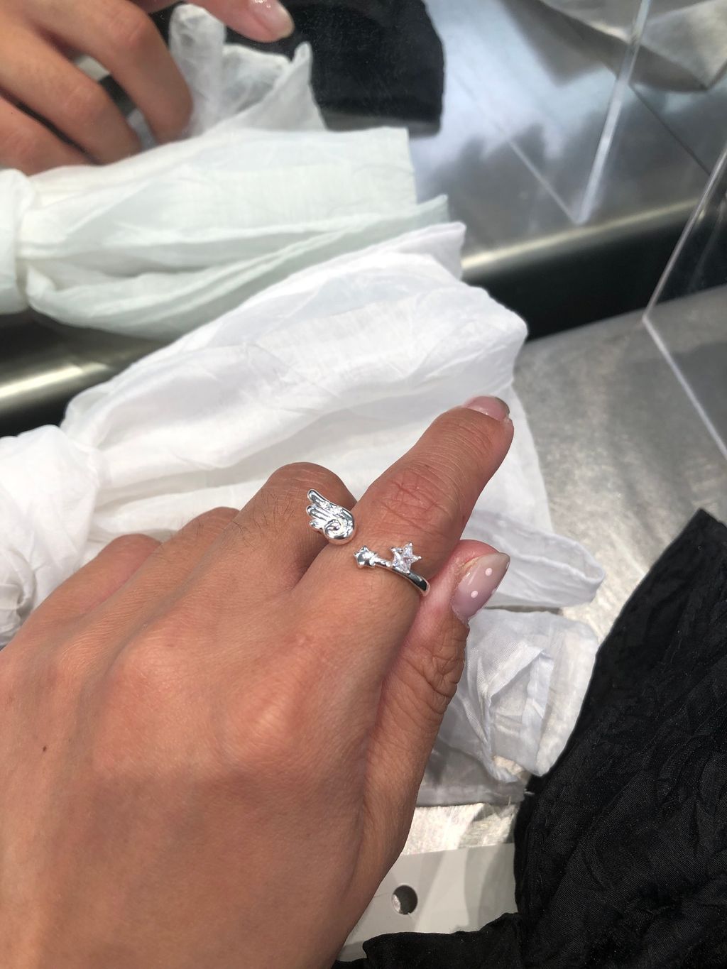 image_C14ADC87-B60C-423B-B6CB-C32385CF49BB_1776199906