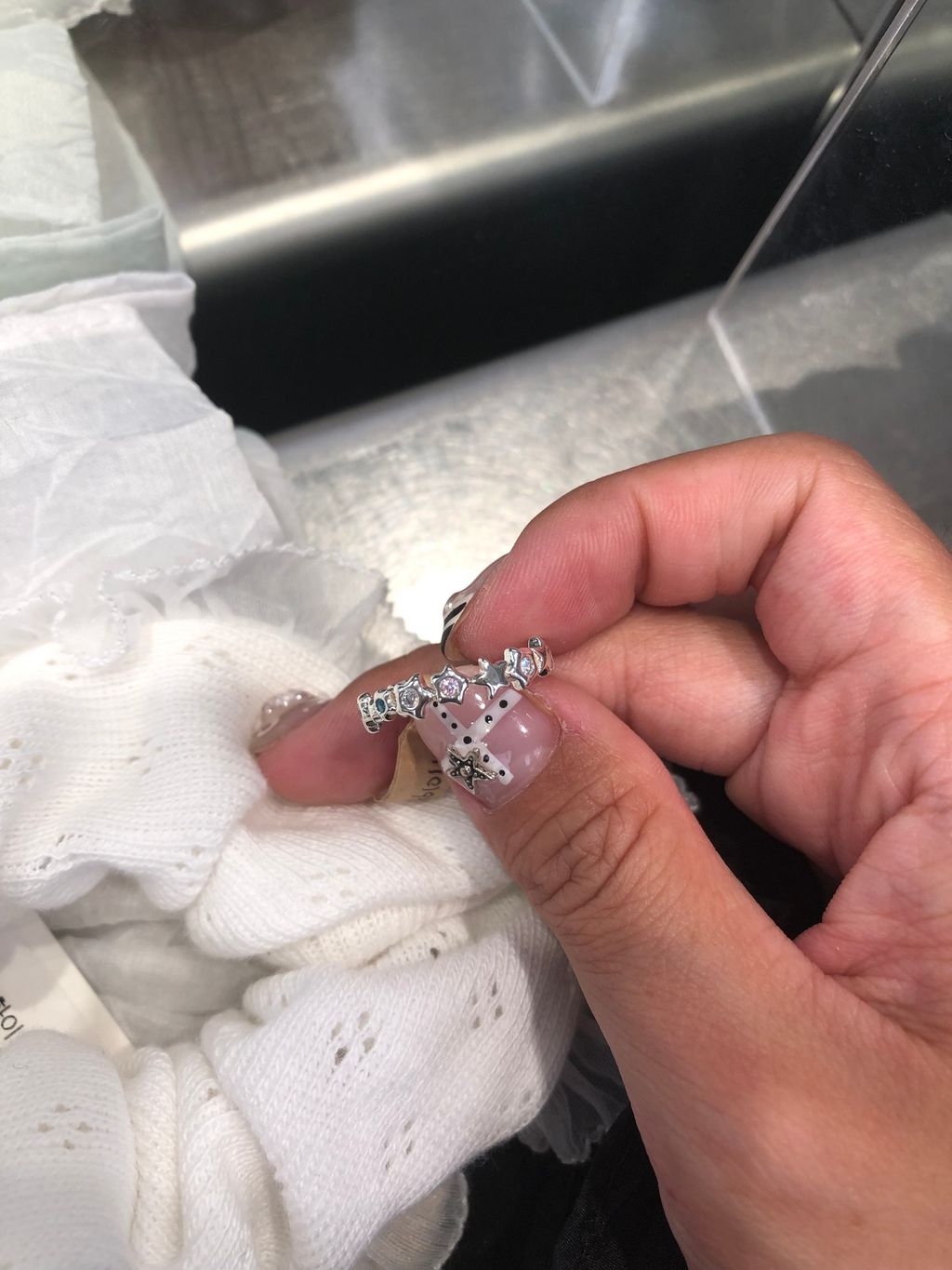 image_E7E45EB9-DB5F-4036-B999-A3D423AD5E40_1776200009