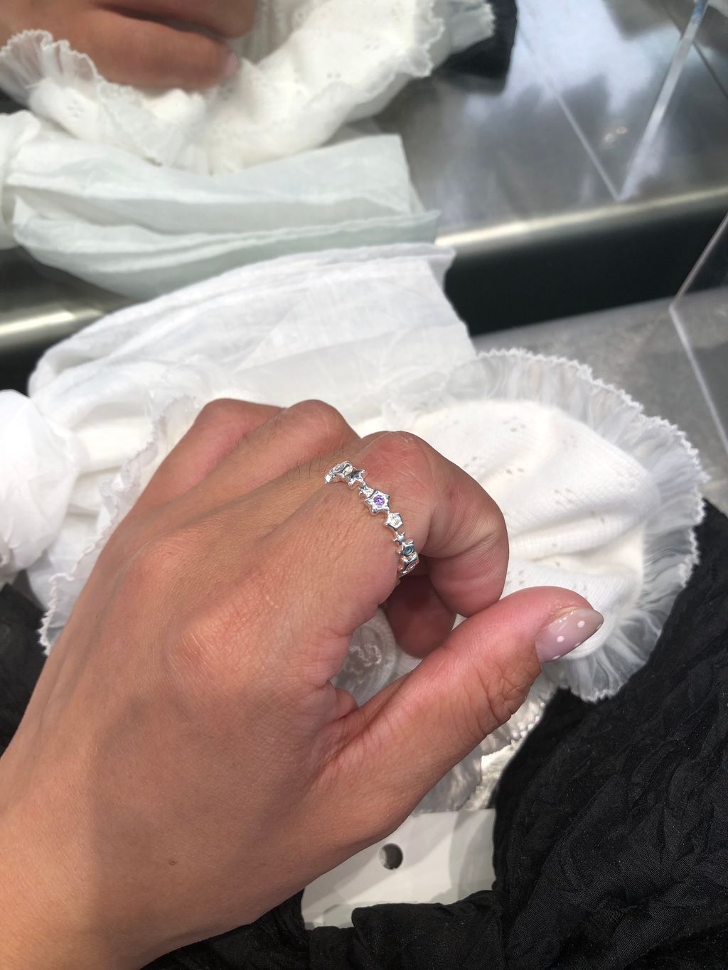 image_51AD2A54-FE79-4752-9E5F-0E6F05C25FA9_1776200009