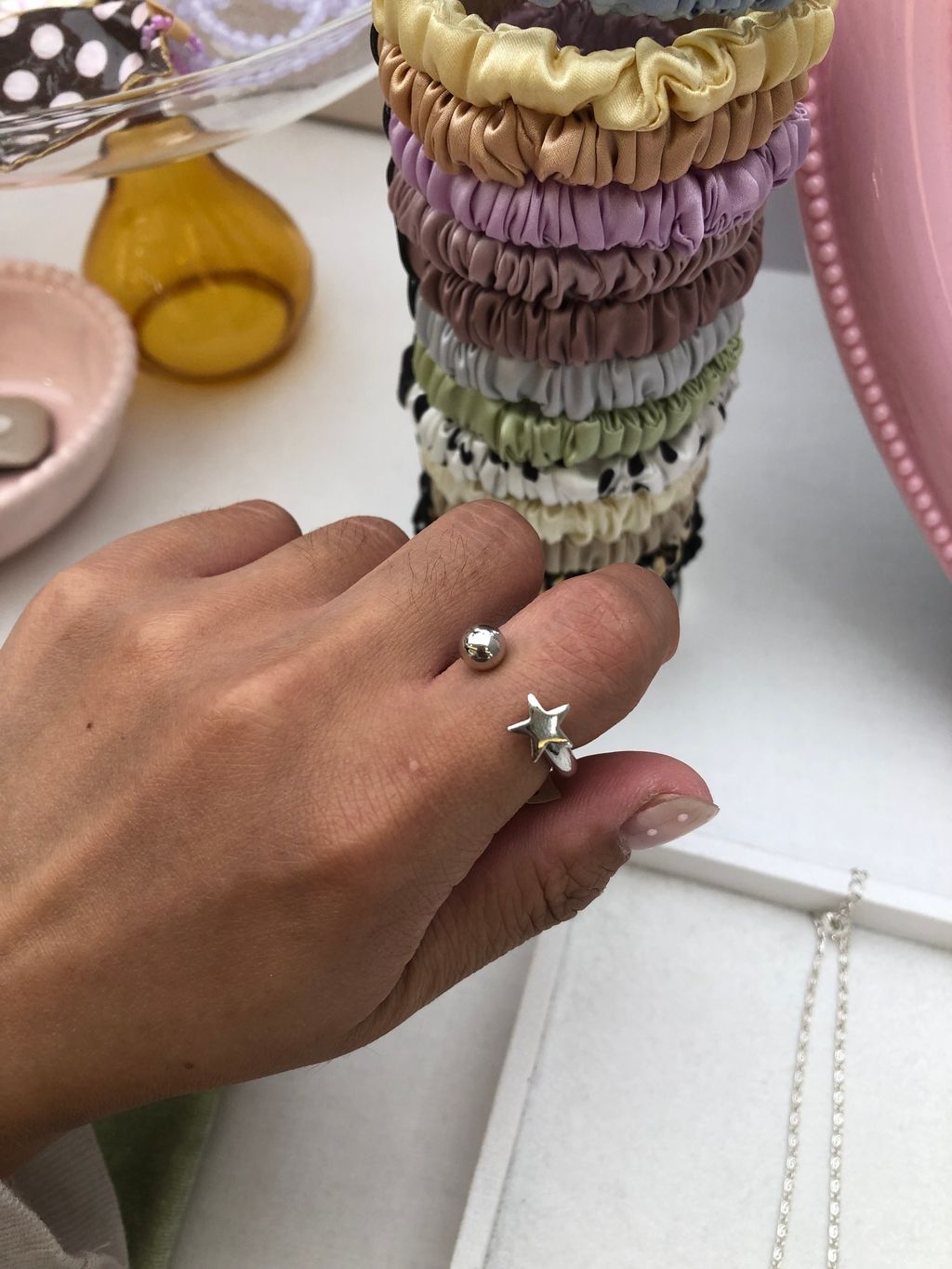 image_0824BE36-8882-41EC-97A4-5F21636DF53C_1776200112