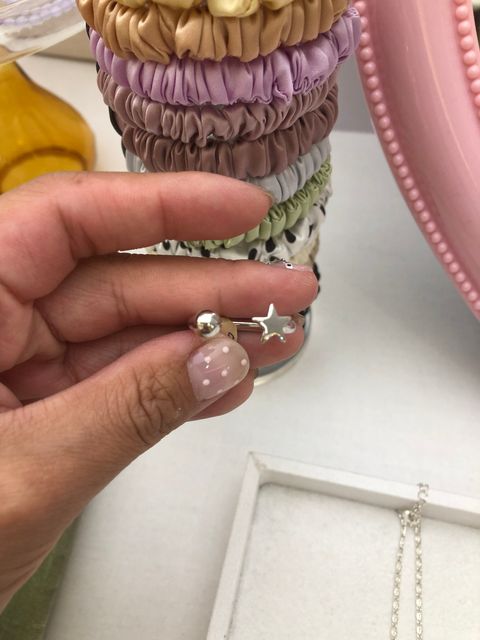 image_0E078377-CCF0-40E4-AF47-5BB0E317ED69_1776200112