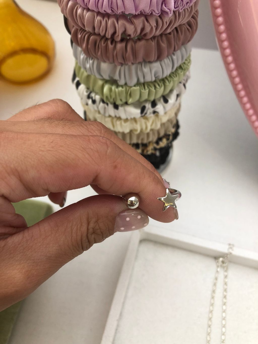 image_BA4FA93E-8A74-4252-87A3-D8450DA6CF6D_1776200112