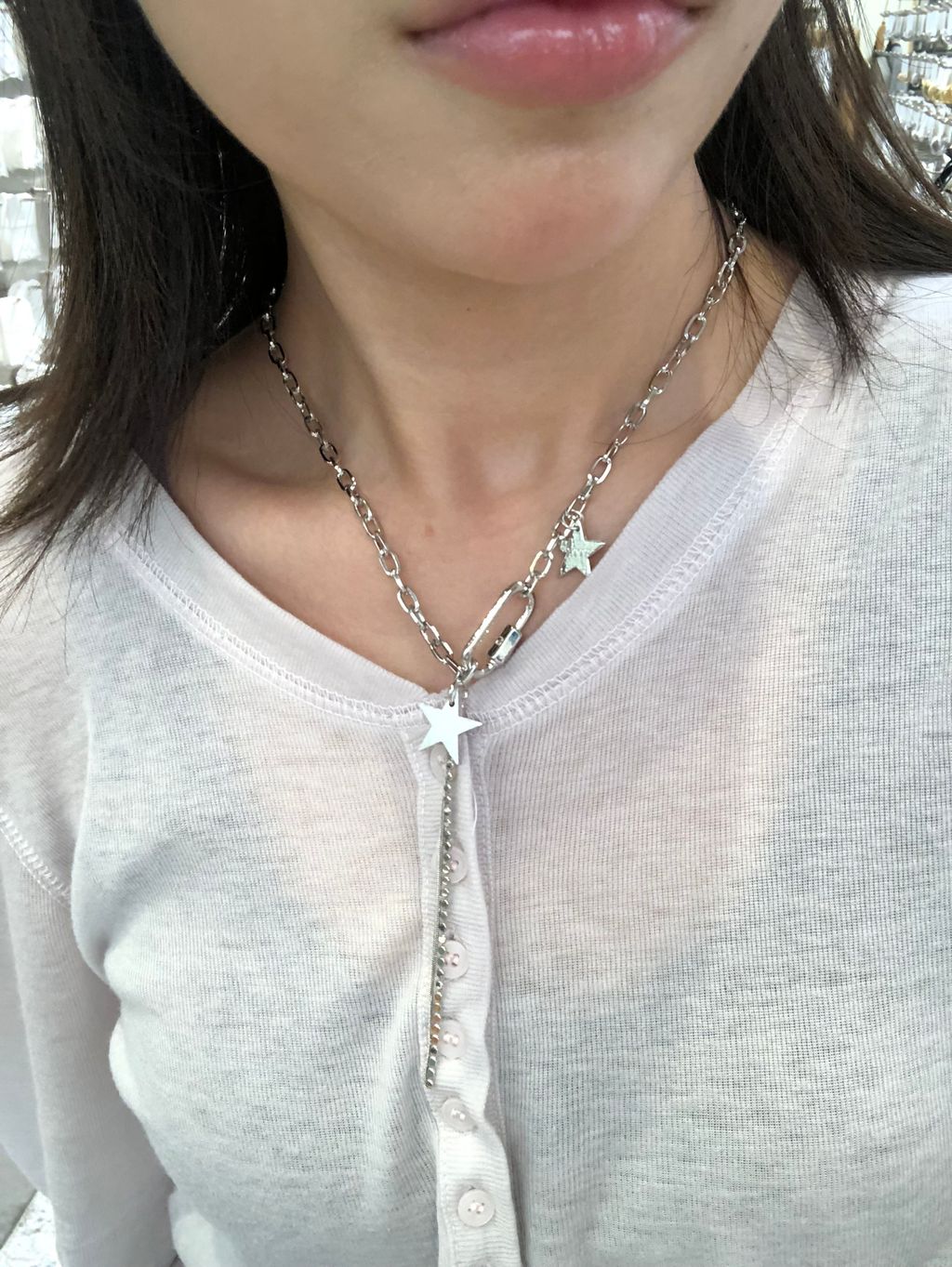 image_BCC1CB0D-E30A-493D-9159-C4349E06F621_1776200194