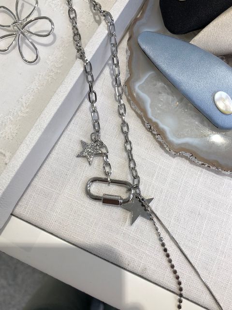 image_857DD67A-72E0-4F55-9957-88517BEBAA6F_1776200194