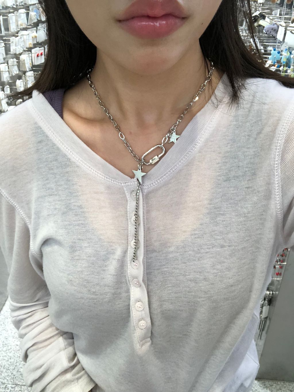 image_F783CF1A-2B2D-4313-A0AB-C99D77F92021_1776200194