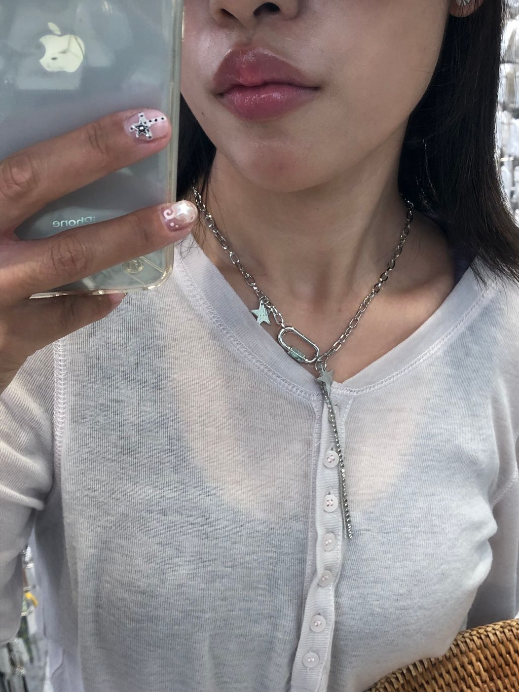 image_3200BED8-0361-4F3A-B130-CAA4C9789CE8_1776200194