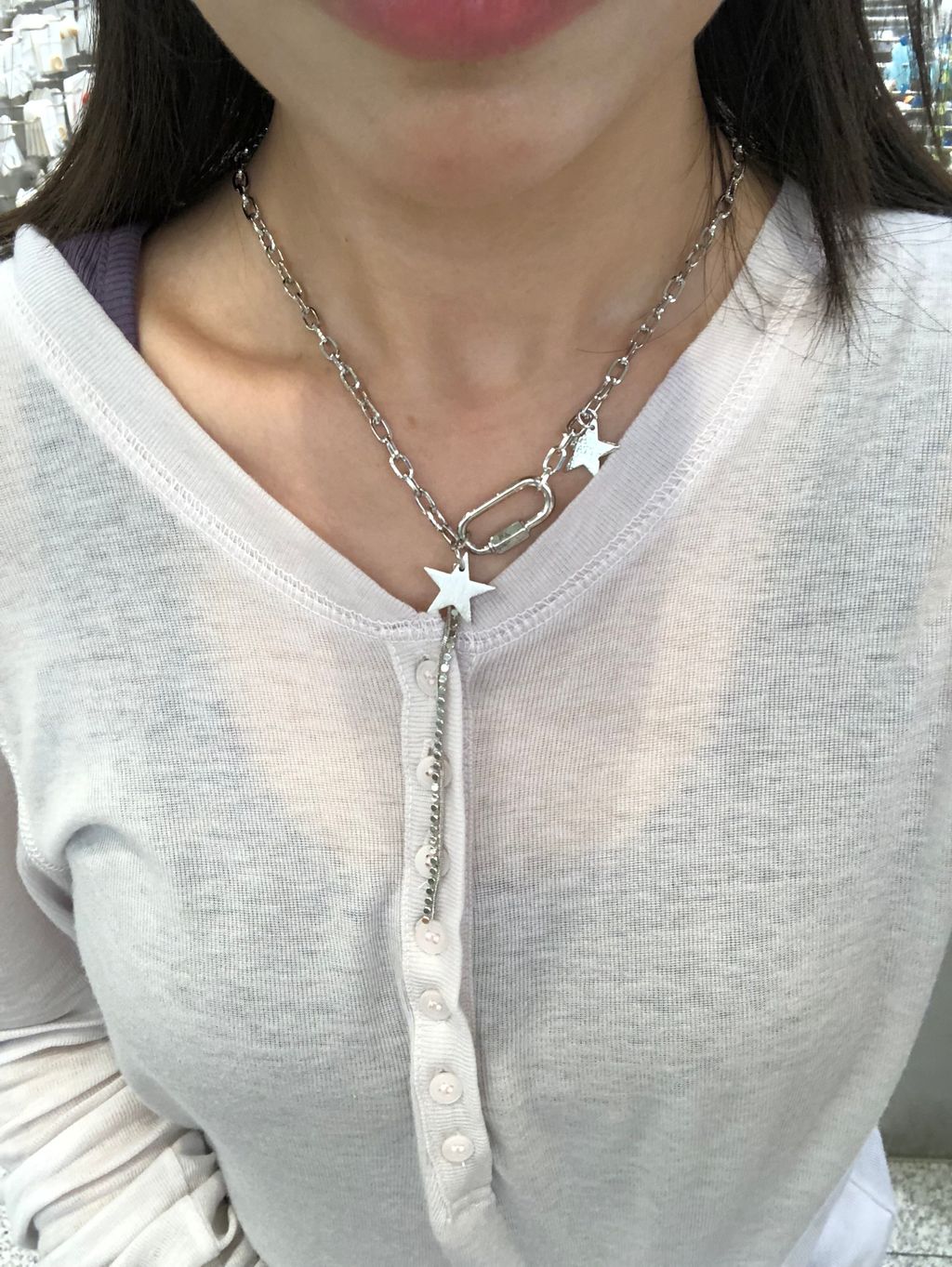 image_A5B9979A-1D22-4068-AB46-CE20777E7E5F_1776200194