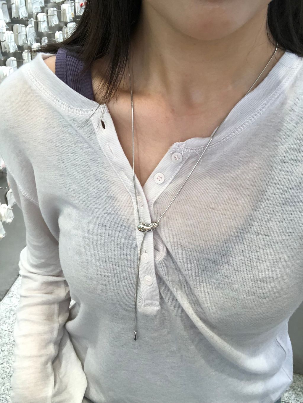 image_732094F3-8E99-4F9F-9A24-C70BDF7CCD3A_1776200399