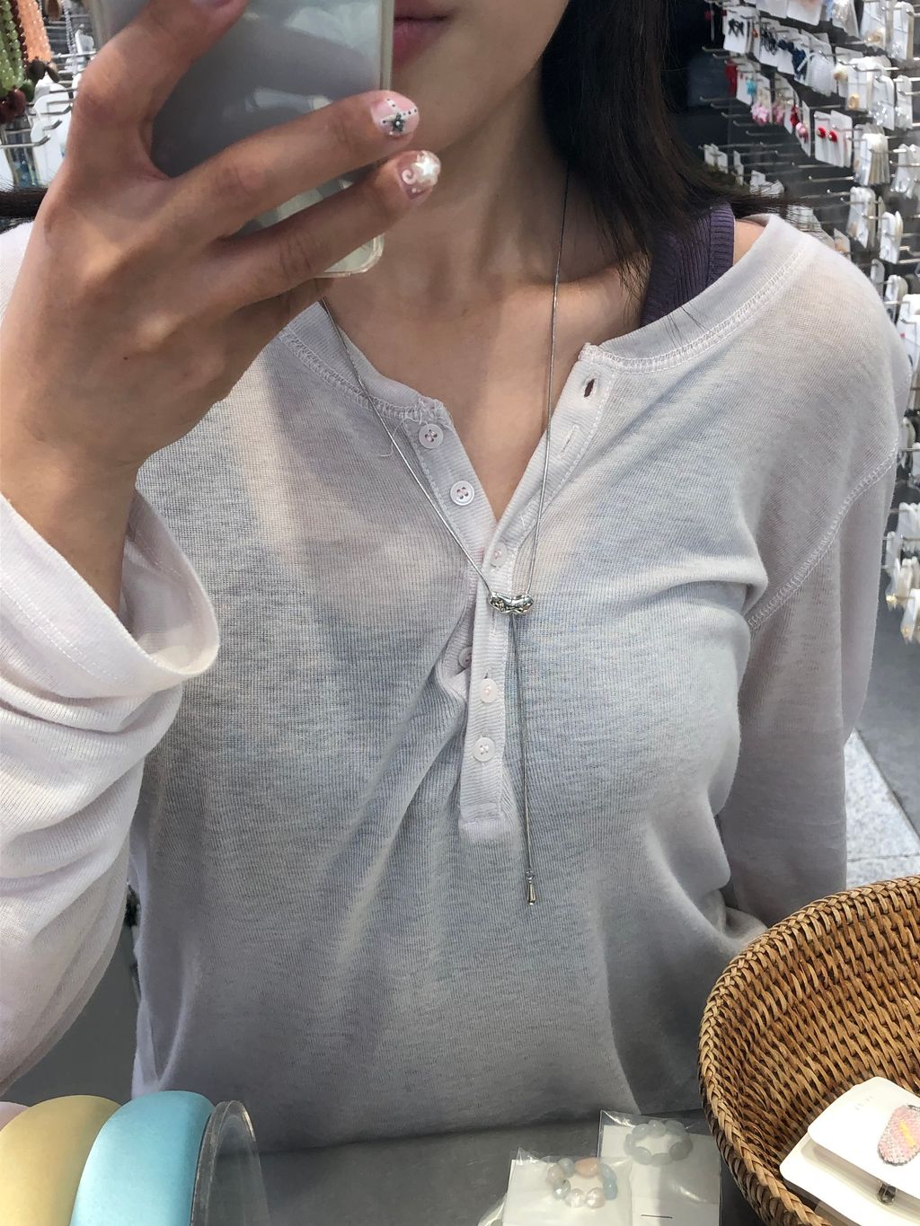 image_B169BC78-381A-4FEB-A8D5-1521E8855172_1776200399