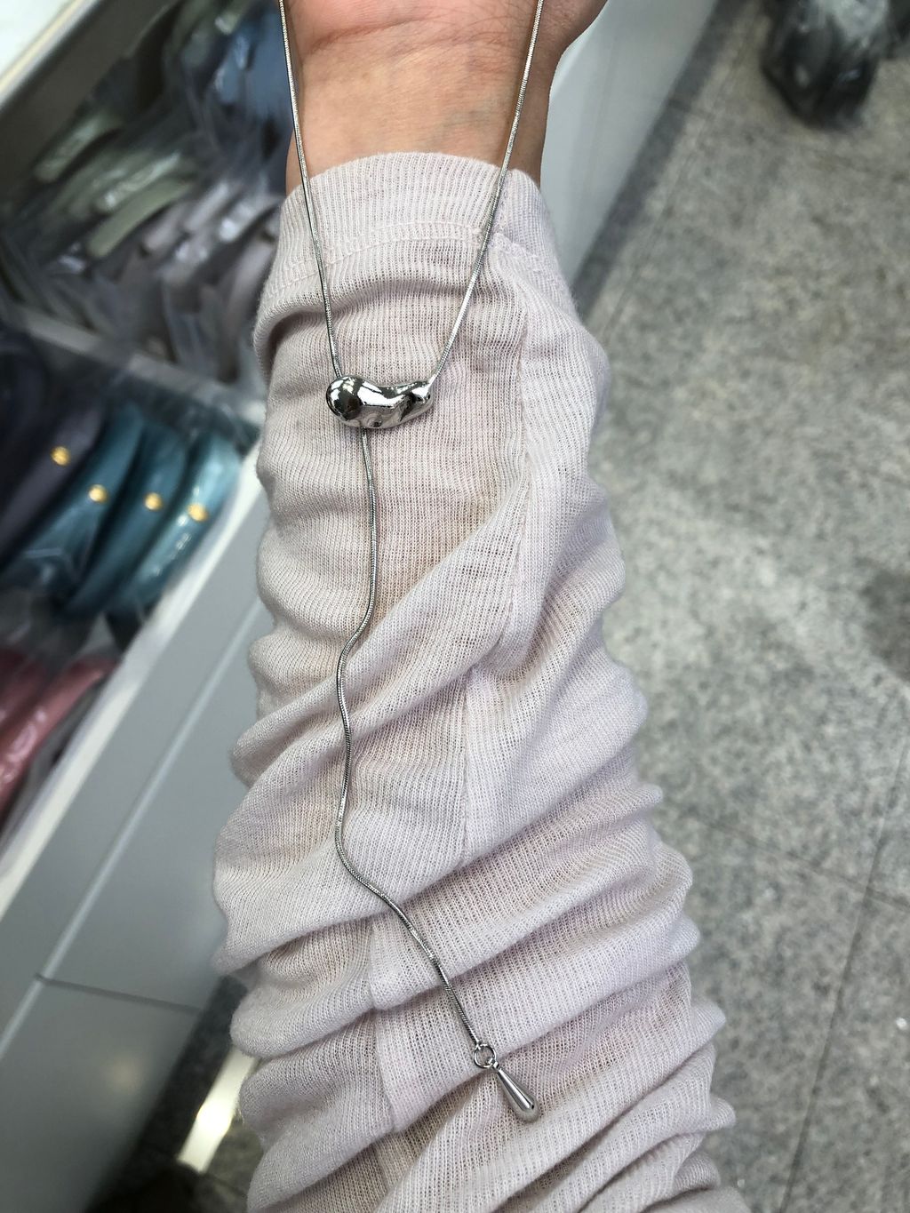 image_587E5F2B-6735-4D70-BBC8-4ED7A3E6D412_1776200399