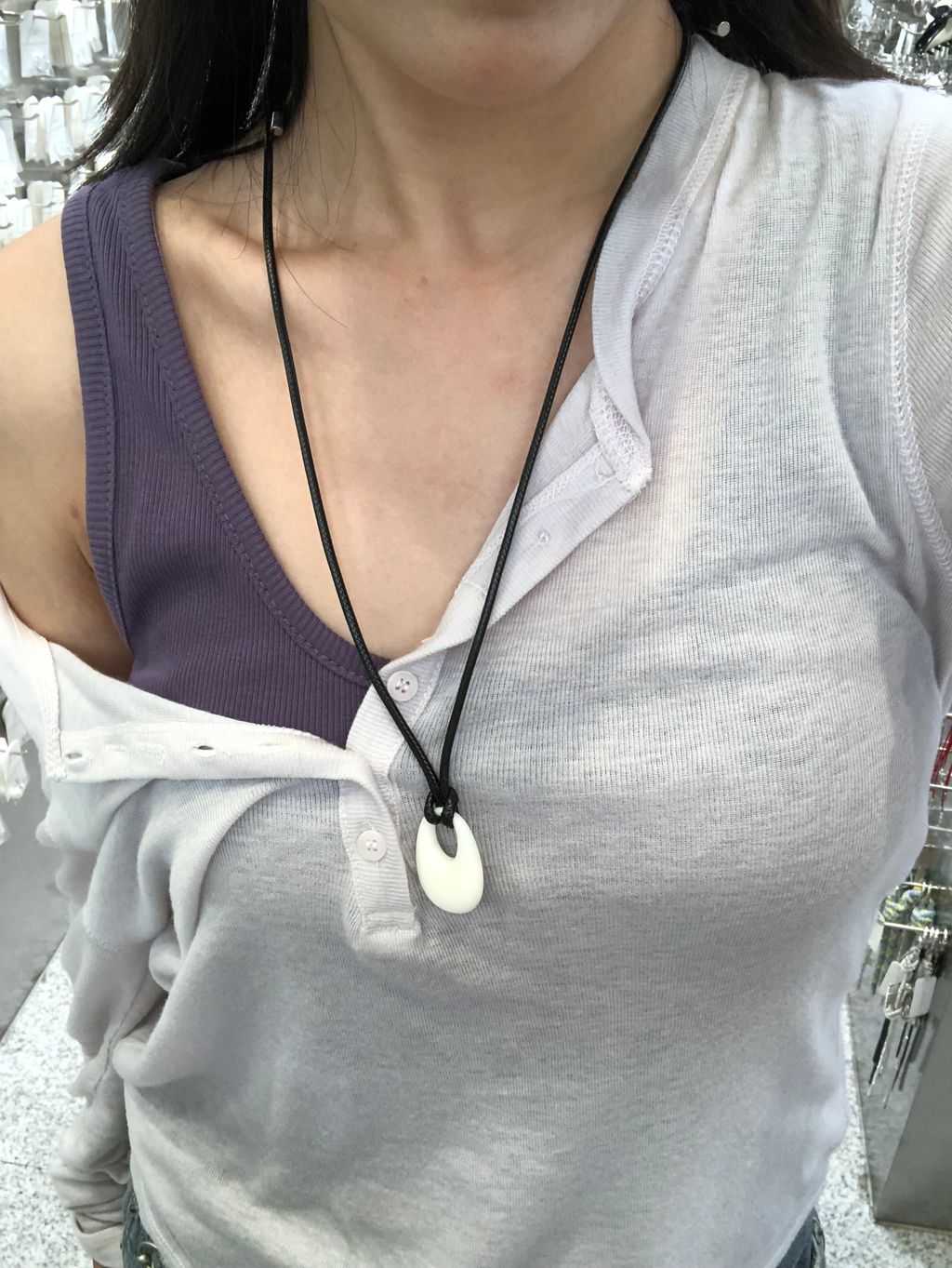 image_8140421E-E89D-4E88-A584-A883B5C9D8CF_1776200494