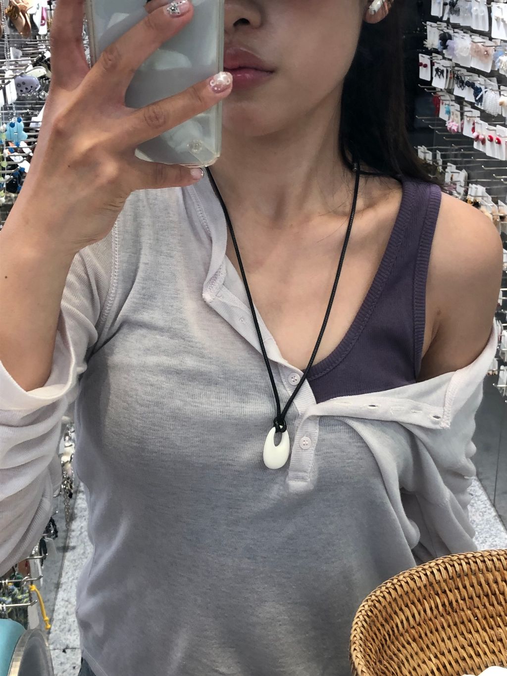 image_D31E869F-C085-4D1A-8C44-569D7558E03F_1776200494