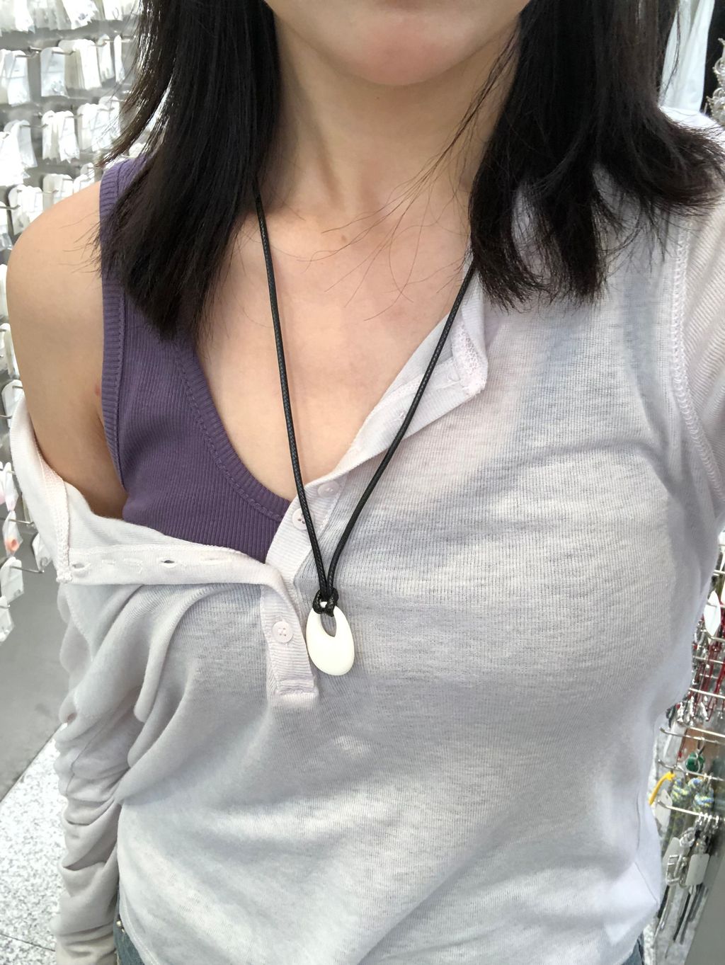 image_3E4F8C25-7383-4B2F-82C9-1426C8C73907_1776200494