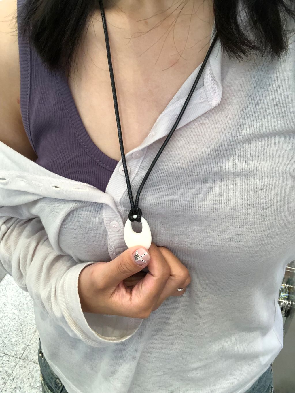 image_21DBC54E-8C44-4E5C-BED4-B00C8C437C1D_1776200494