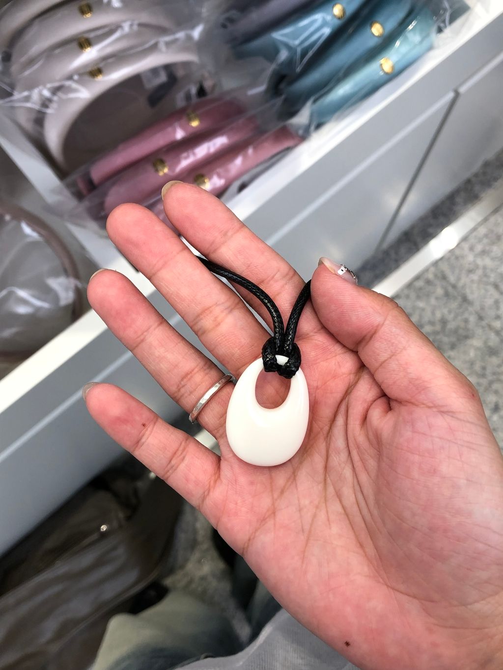 image_B2640502-FF73-498B-980D-0DE89BFE50D0_1776200494