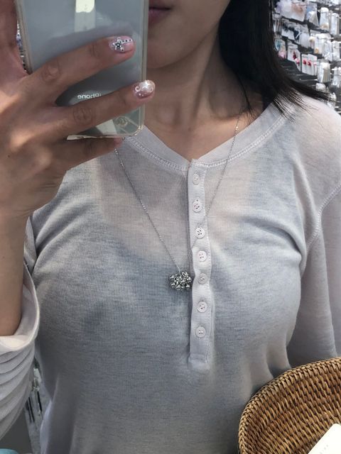 image_8CFCCD8E-BF1B-44AC-A031-D2290221E990_1776200593