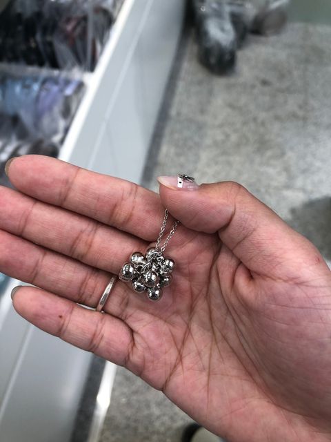 image_700AAD78-10A8-4BA2-B5A0-01FF57069FCE_1776200593