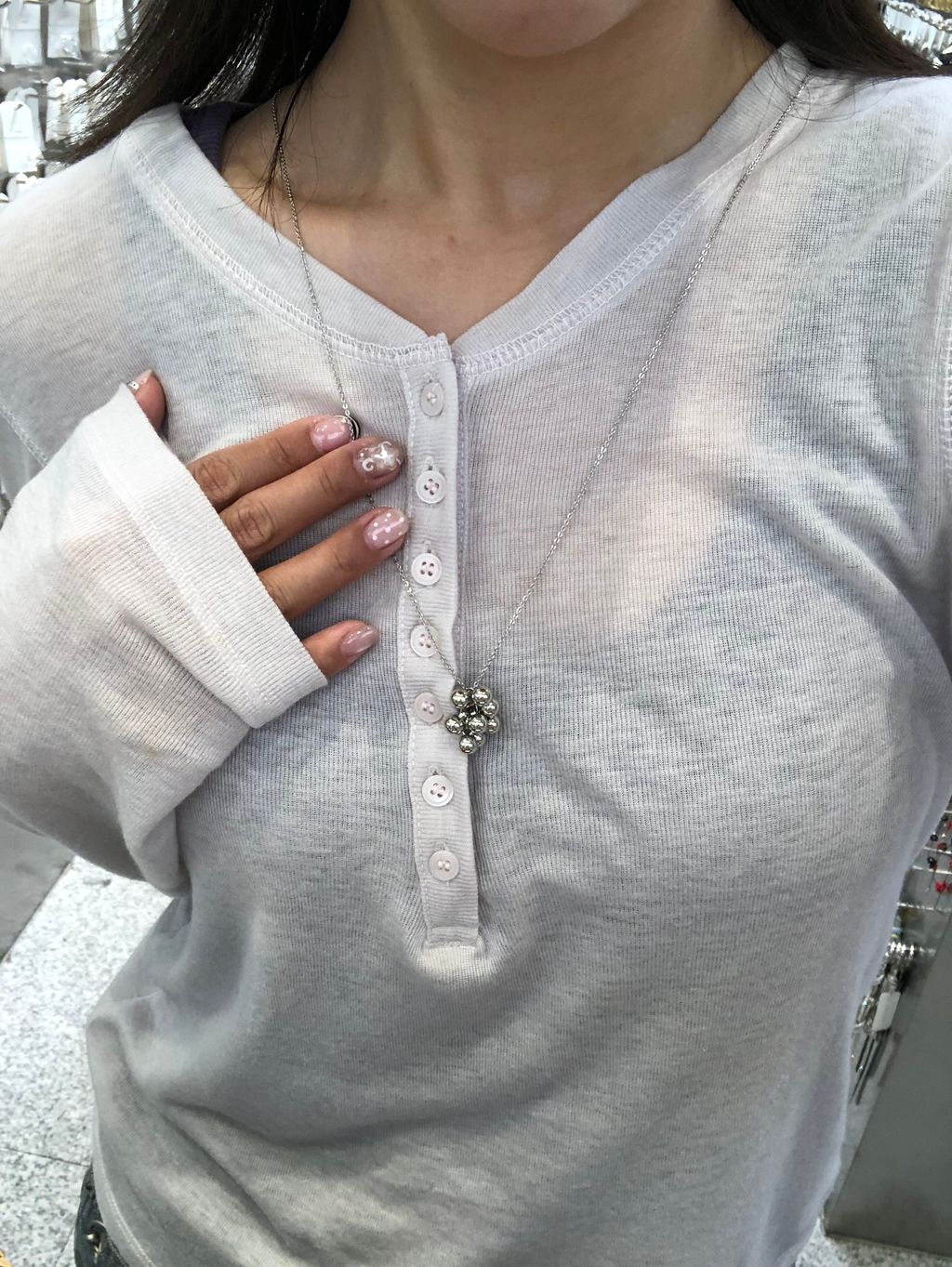 image_C8D3A4EF-B93B-46FA-B391-5C9DC4E7F7E1_1776200593